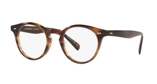 Oliver peoples romare - peoples, ov5459