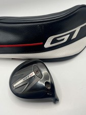 Titleist GT2 #3 Wood / 16.5