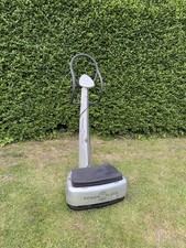 Power Plate MY3 Professional