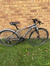 BOARDMAN 2XB Road Bike 26”