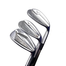 Mizuno JPX 919 Forged Wedge