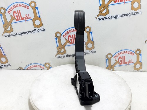 9827704480 pedal potentiometer