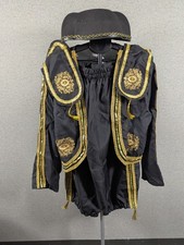 Forum Novelties - Matador