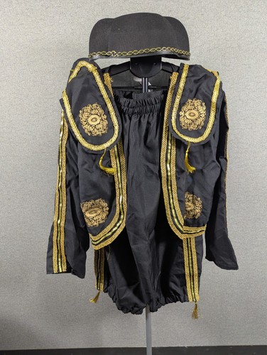 Forum novelties matador - novelties,