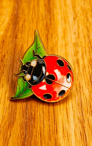 Animal insect lover cute love - insect,