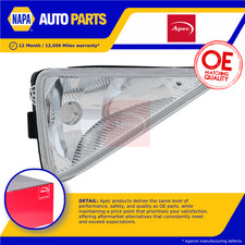 Fog Light Lamp fits HONDA