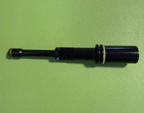 Smart parts paintball - smart,