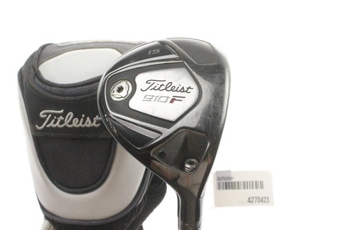 Titleist 910f golf club mens - titleist,