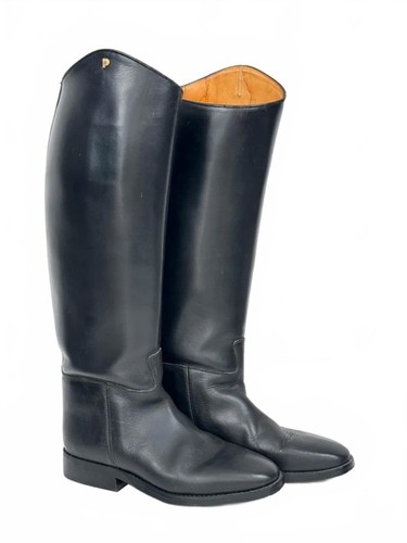 Petrie windsor black - petrie,