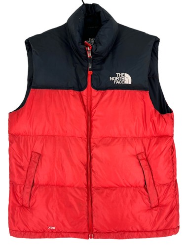 The north face men - men, 700