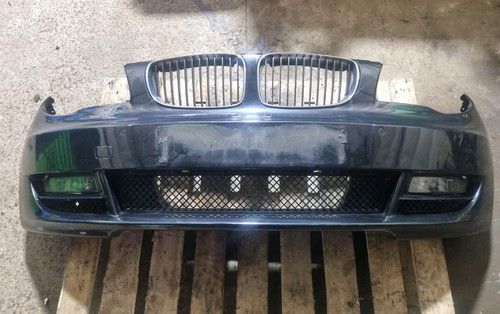 Bmw series mk1 - bmw, e82