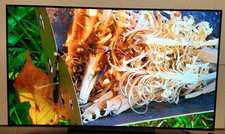 LG OLED48C44LA 2024 OLED HDR