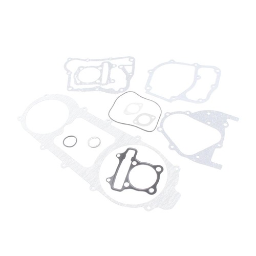 Complete engine head gasket - complete,