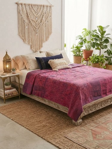 100 cotton reversible - 100%,