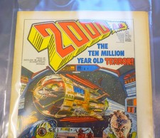 COMBINED LISTING FOR 100 x