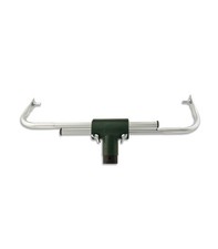 Wooster sherlock wide boy - wide,