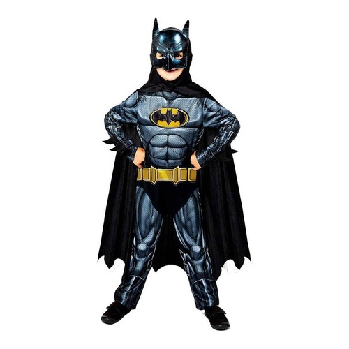Kids bat superhero licensed - bat,
