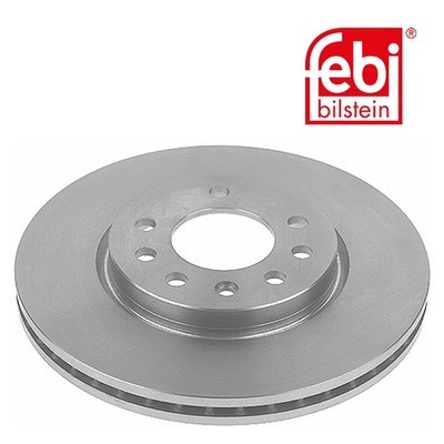 Febi 10745 brake - febi,