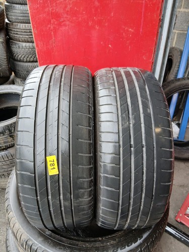 225 r18 91w - 2x,
