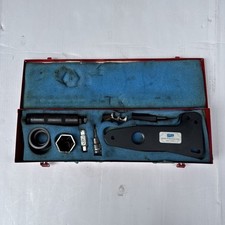 Vauxhall Clutch Aligning Tool Astra Cavailer Belmont Classic Car