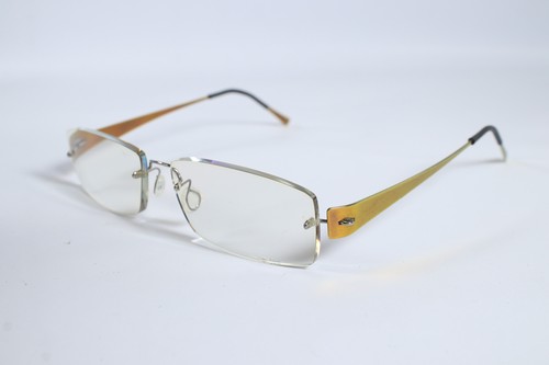 Lindberg spirit titanium - spirit,