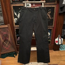 Vintage Levi’s Big E
