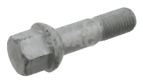 Wheel stud bolt - , a/g