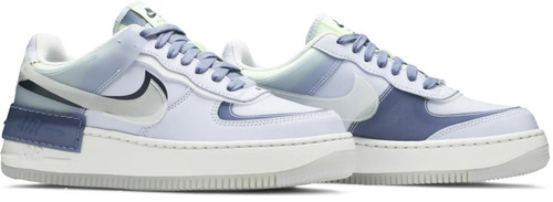 Nike air force shadow - force, se