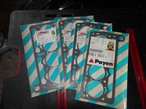 Payen head gasket bp520 - payen,