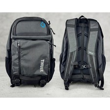 Thule Laptop Backpack Mens