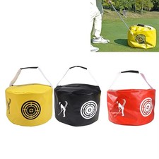 Improve Accuracy Golf Impact