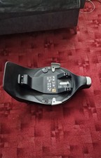 Maxi-Cosi FamilyFix 360 Isofix