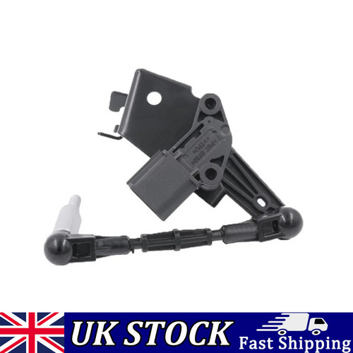 4m0941285d front left - 4m0941285d,