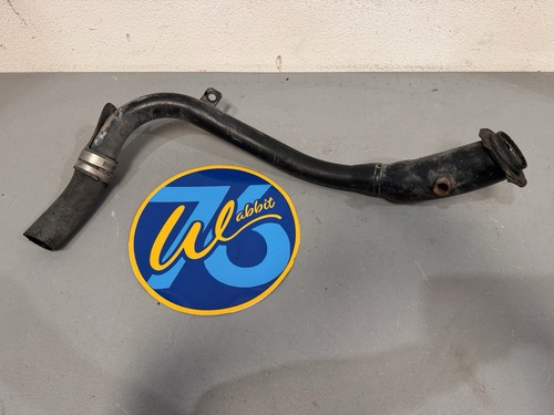 Mk1 fuel gas tank - vw,