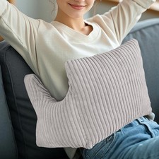 Hysterectomy Recovery Pillow