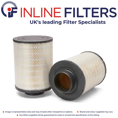 Air filter for - for, amazon
