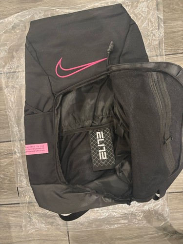 Nike elite backpack - elite,