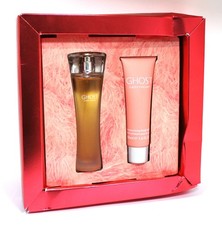 Ghost Sweetheart 30 ml EDT & 50g Body Lotion