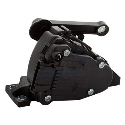 Accelerator pedal repair kit