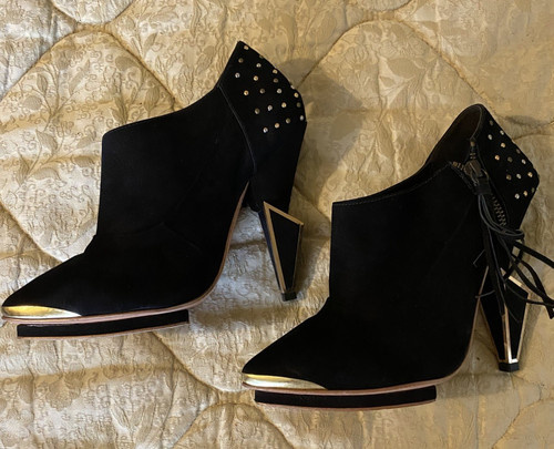 Topshop boutique unique - unique, black