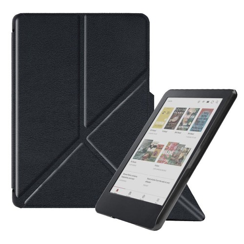 New 1pc ereader case - new, for