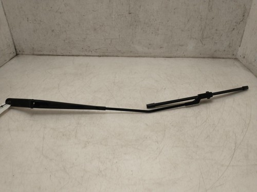 Seat arona wiper - seat, arm