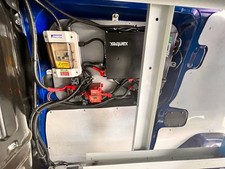 Xantrex PROwatt SWi 1400i