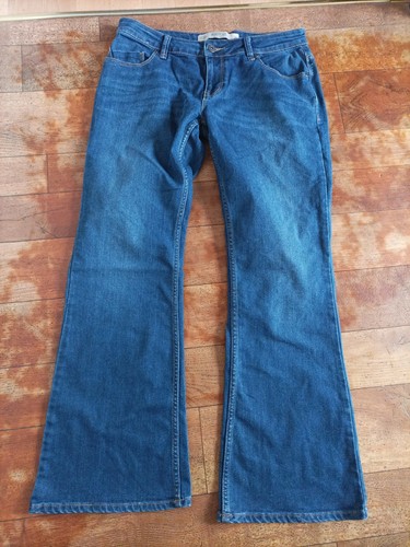 Next women bootcut jeans - next,