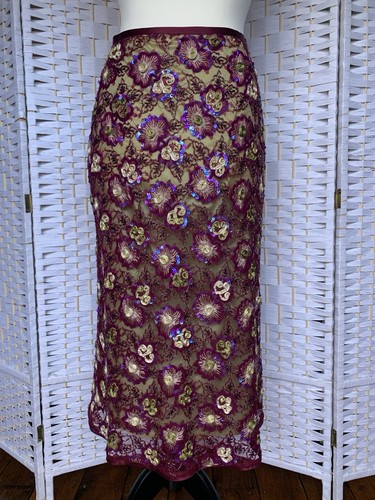 Renato nucci maroon - renato, yellow
