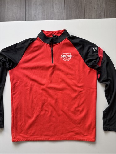 Authentic large red - authentic,