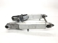 HONDA VTR 1000 1997-2006