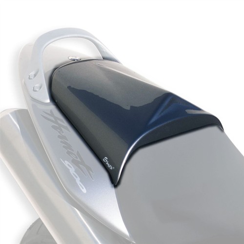Ermax seat cowl unpainted - cowl,