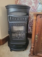 Provence calor gas - provence,