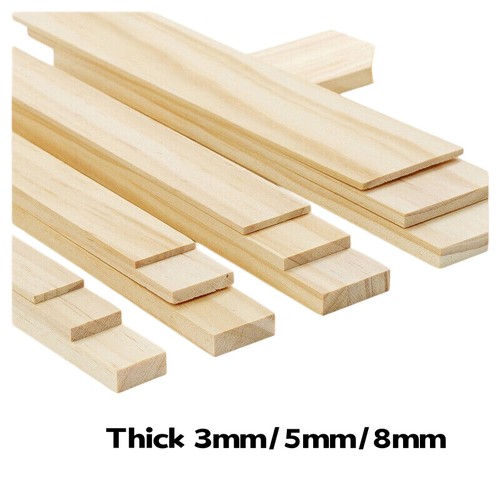 Pine sheet woods - board, panel